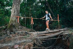 BIB: 
                            <button type="button" onclick="openModal(27316780)" class="btn btn-primary btn-sm float-right btn-popup" data-toggle="modal" data-target=".modal-high-quality">
                        <i class="fas fa-shopping-cart"></i> Add to Cart
                    </button>
                                            <button type="button" onclick="isThisMe(27316780, true)" class="btn btn-success btn-sm float-right btn-popup btn-isme hidden" data-toggle="tooltip" data-placement="bottom" title="นี่คือรูปของคุณใช่ไหม คลิกที่นี่เพื่อเอาเข้าอัลบั้ม">
                        <i class="fas fa-plus"></i> Add to album
                    </button>
                    <button type="button" onclick="isThisMe(27316780, false)" class="btn btn-warning btn-sm float-right btn-popup btn-isnotme hidden">
                        <i class="fas fa-ban"></i> Remove from album
                    </button>